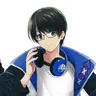 Profile image of 氷山キヨテル