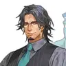 Profile image of フリモメン
