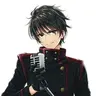 Profile image of テル
