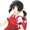 Profile image of 歌愛ユキ