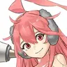 Profile image of ミキ