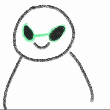 Profile image of 연주