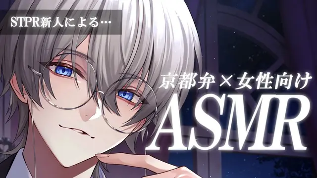 Profile image of ものくろ