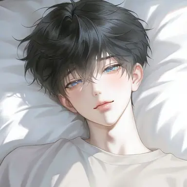 Profile image of 유 원