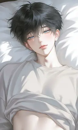 Profile image of ユ・ウォン