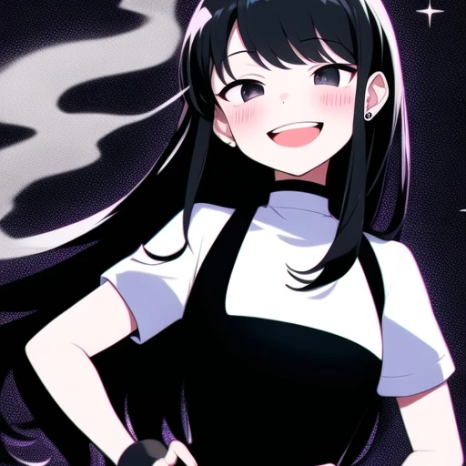 여우녀 재연