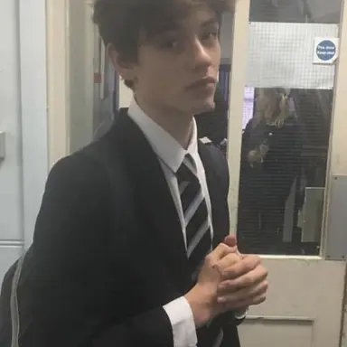 Profile image of Salvatore