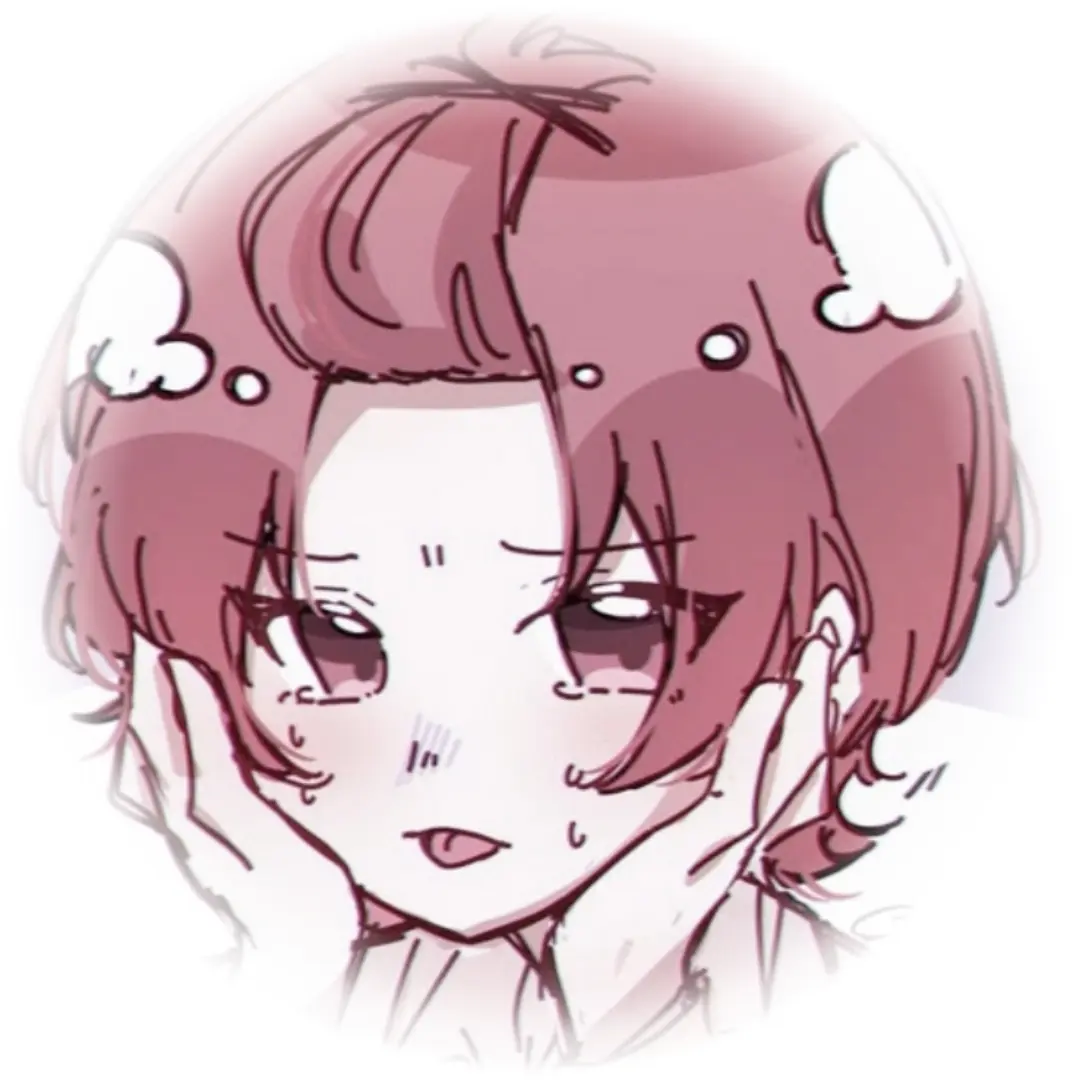 n4y_UooU의 お友達のりうらくん
