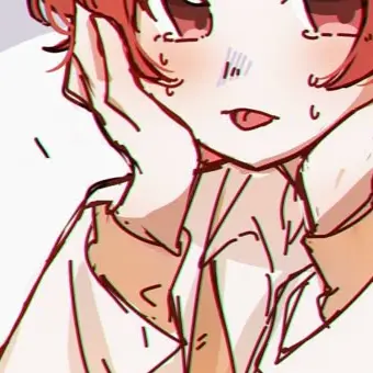Ox_xO_11O의 りうら