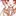 りうら