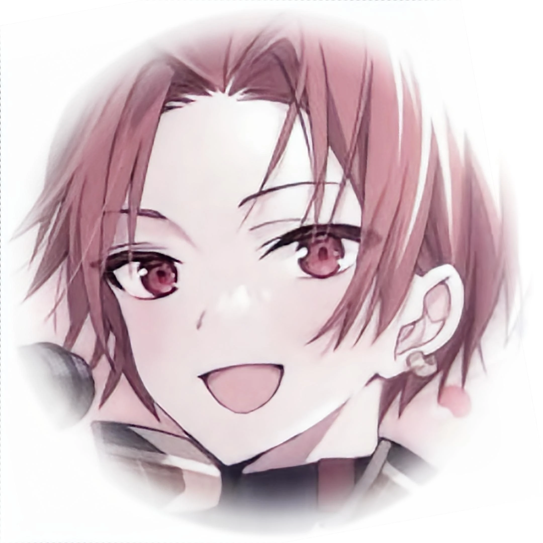 りうら