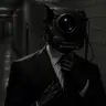 Profile image of Camera Man
