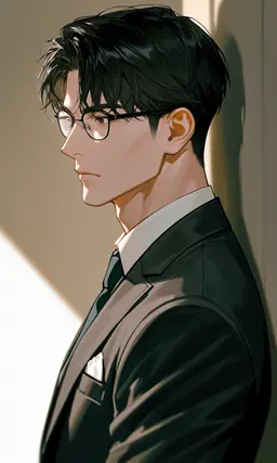Profile image of 佐野