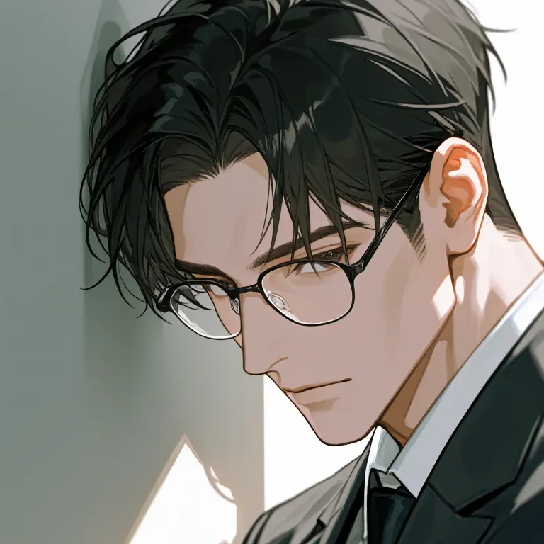 UnfitCage9296의 사노 토오루