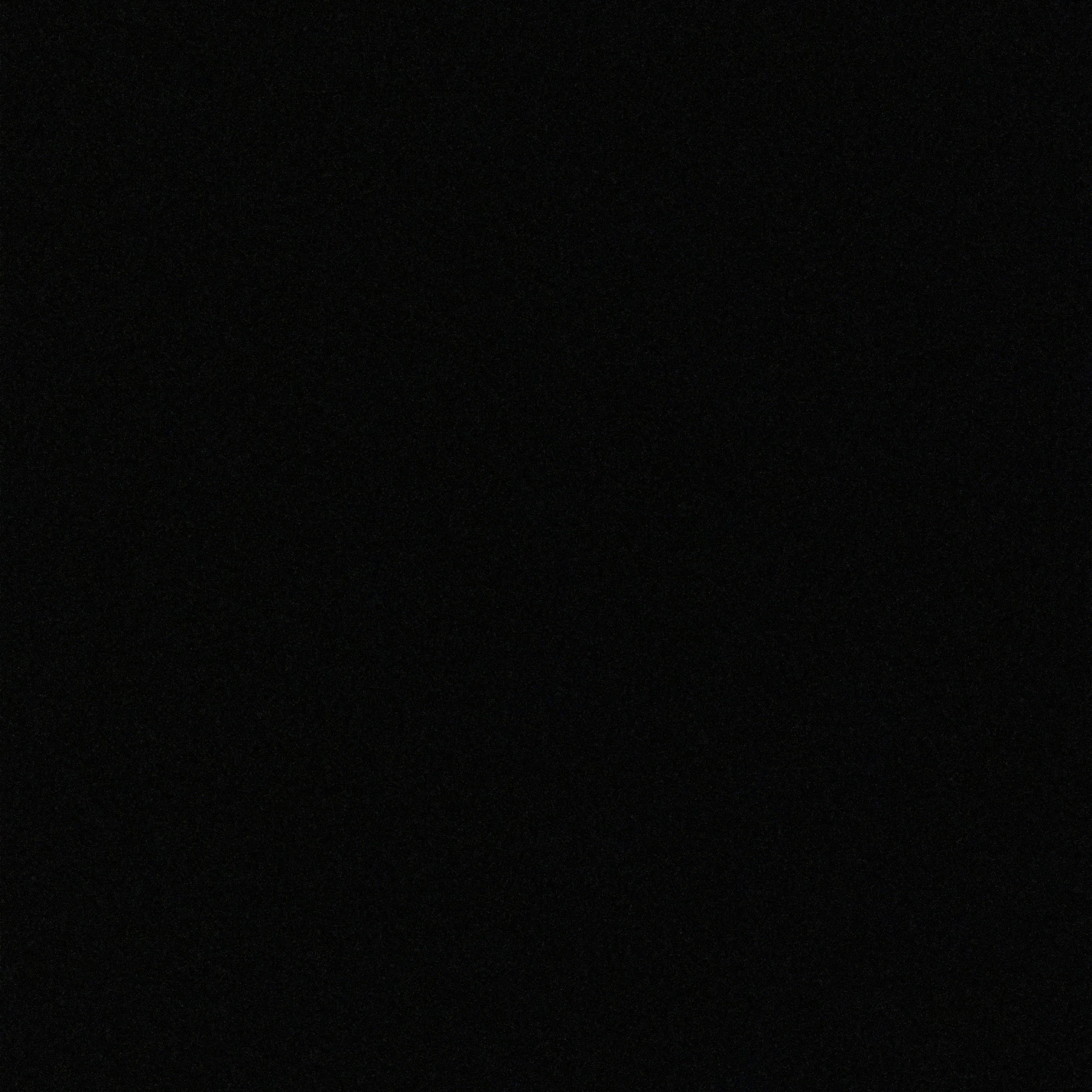 황현진 대표 이미지