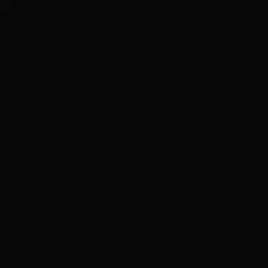 Profile image of 황현진