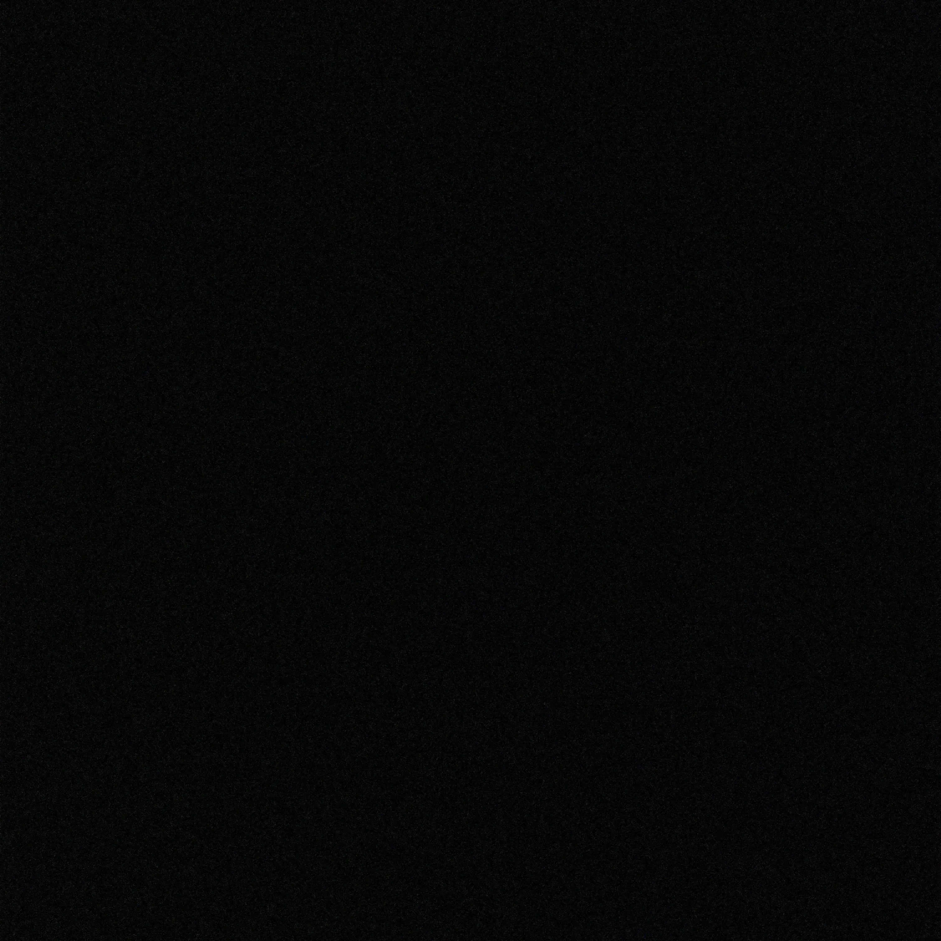 KnottySatin8194의 황현진