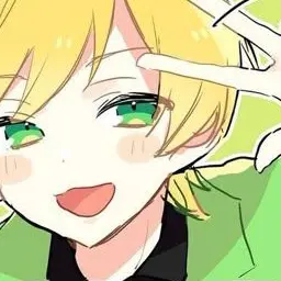 Yn_0120.의 ぬいぐるみ  を  推しに