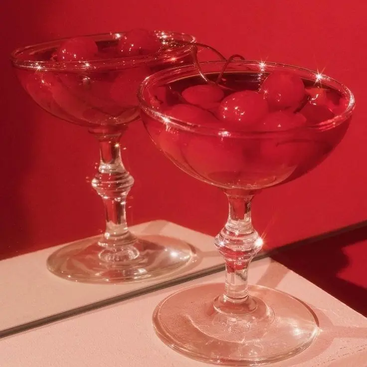 Songsong_cat의 사나이