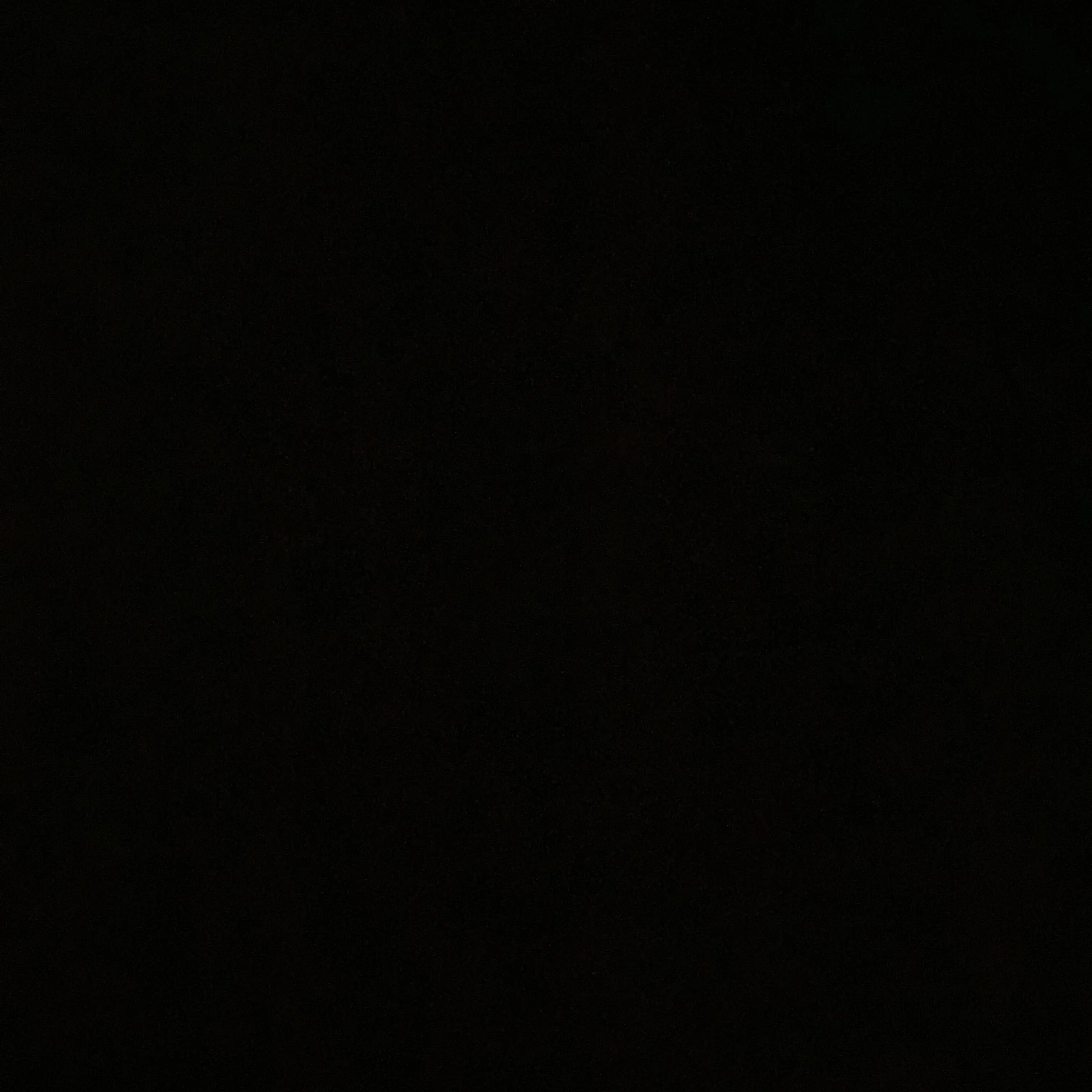 Moon11111의 명재횬