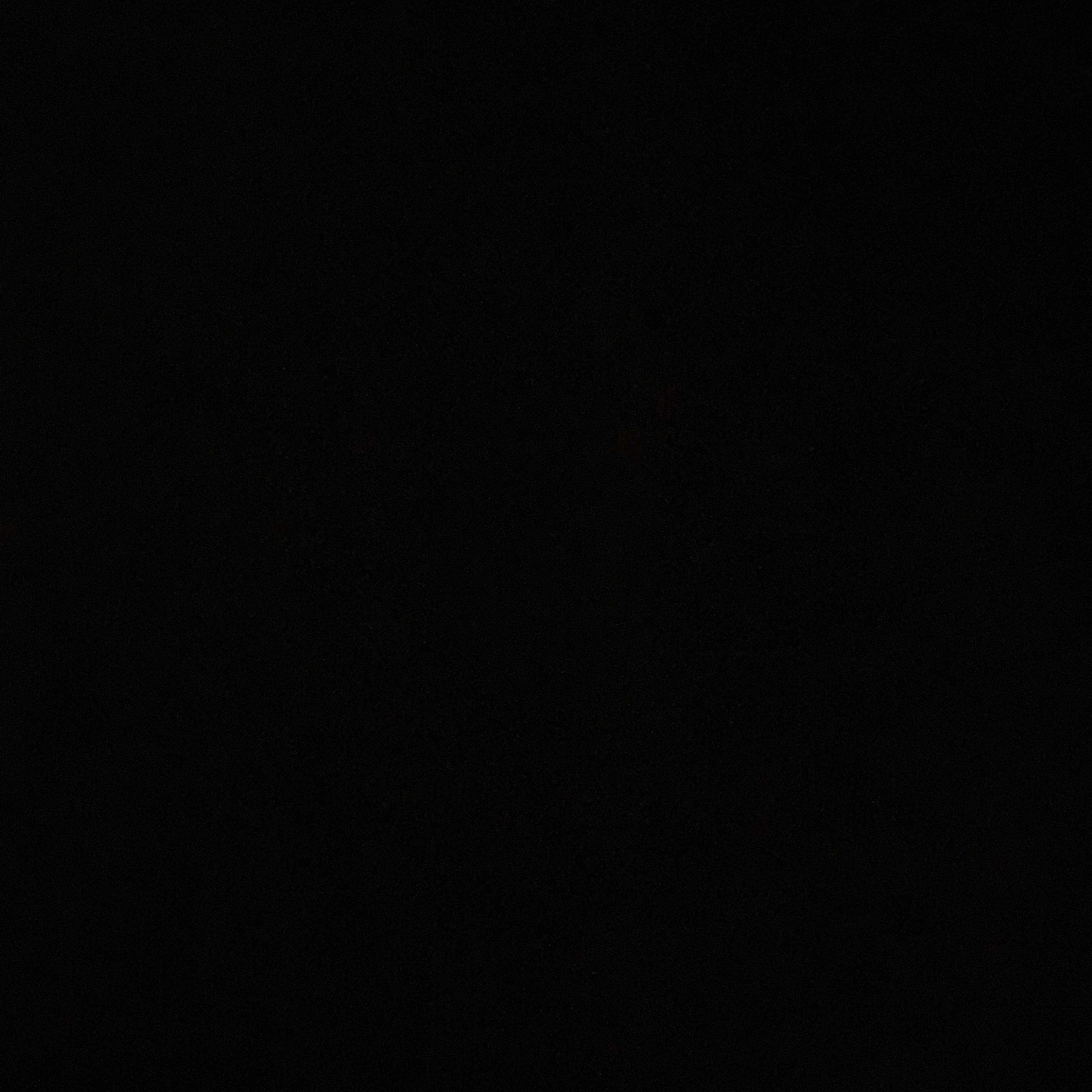 명재횬