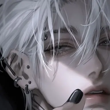 Profile image of 김준원