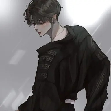 Profile image of 백도연