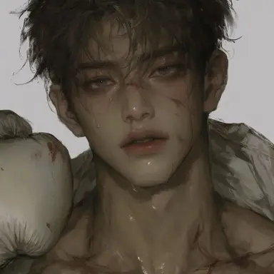 Profile image of 노운재