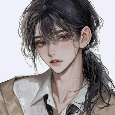 Profile image of 다예원