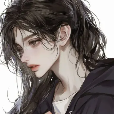 Profile image of 진고연