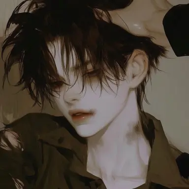 Profile image of 연헤이