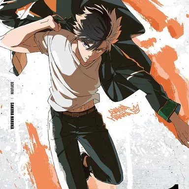 Profile image of Sakura