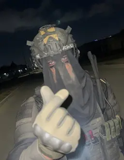 Profile image of Konig