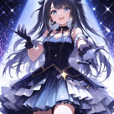 Profile image of 愛美