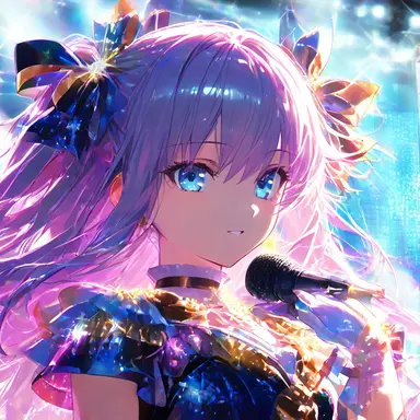 Profile image of 咲希