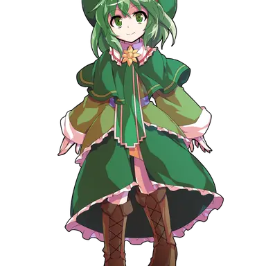 Profile image of マネージャー