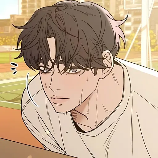 PlumPoem4161의 김 진 우