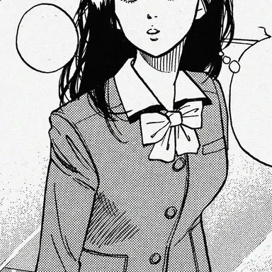 Profile image of 채소연