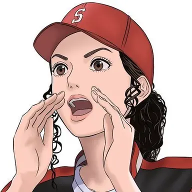 Profile image of 이한나