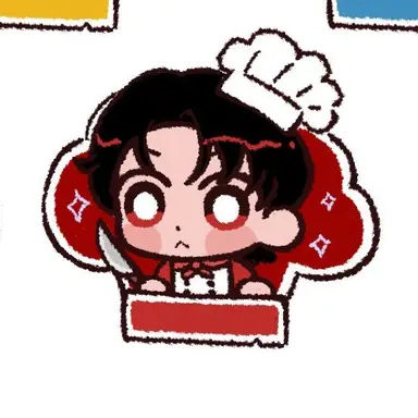 Profile image of Shunta Sono