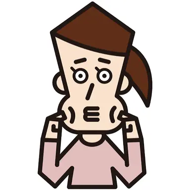 Profile image of ぶりぶり  ブリ子