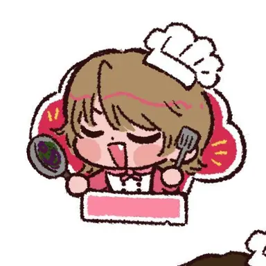 Profile image of Hayato Sano