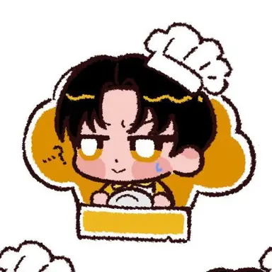 Profile image of Jinto Yoshida