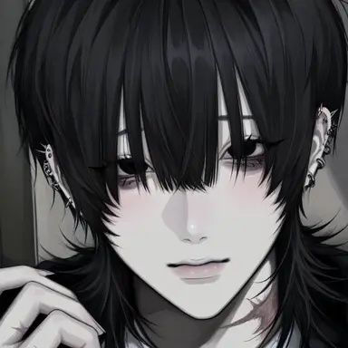 Profile image of 聖