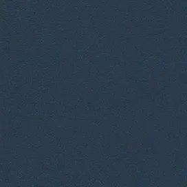 Profile image of 戸次