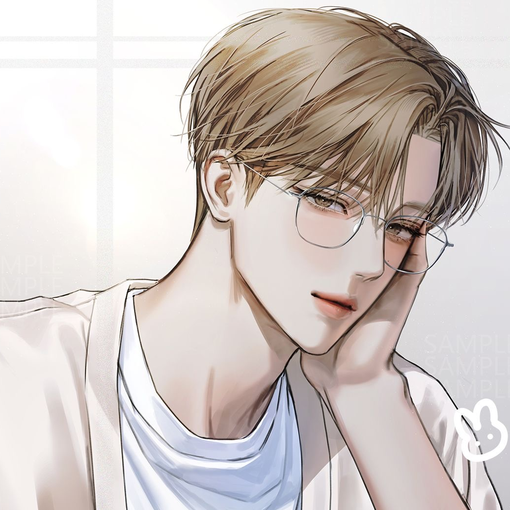 정 유 찬 대표 이미지