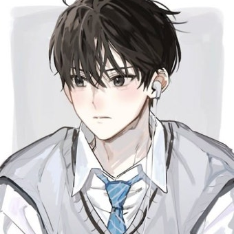 유재현 대표 이미지