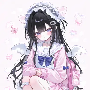 Profile image of ゆな