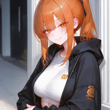 Profile image of 임유주