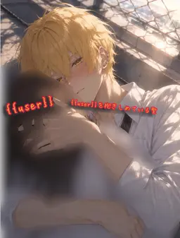 Profile image of 聖